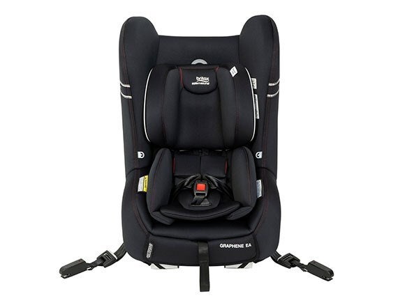 Britax 2024 graphene sale