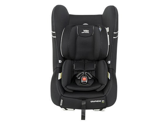 Britax millenia clearance sale