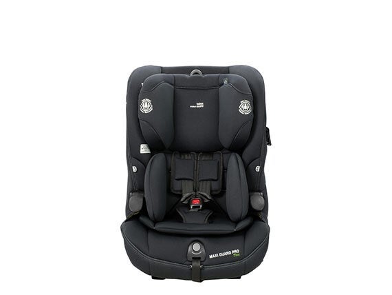 britax graphene sale